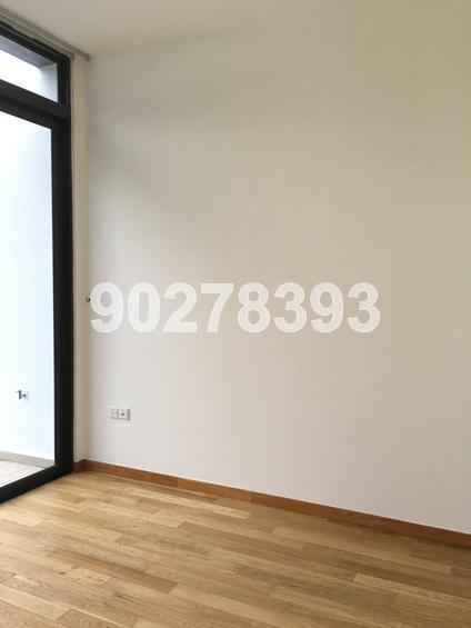 Waterscape at Cavenagh (D9), Apartment #142922702